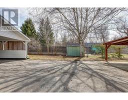 483 CLARKE ROAD - 30