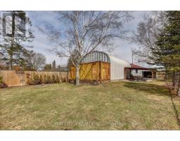 483 CLARKE ROAD - 31