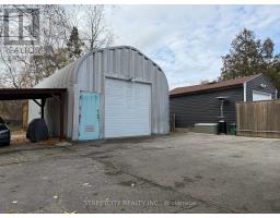 483 CLARKE ROAD - 34