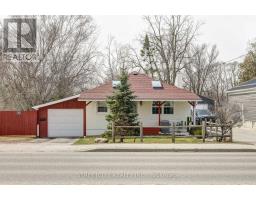 483 CLARKE ROAD - 35