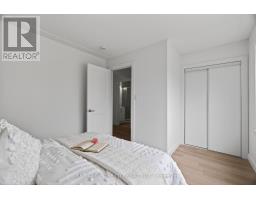 139 MAMELON STREET - 12