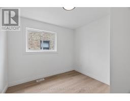 139 MAMELON STREET - 13