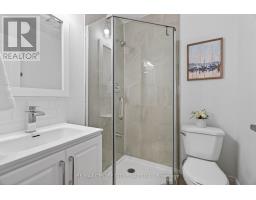 139 MAMELON STREET - 17