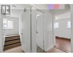 139 MAMELON STREET - 18