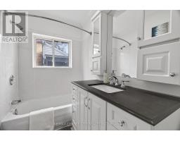 139 MAMELON STREET - 19