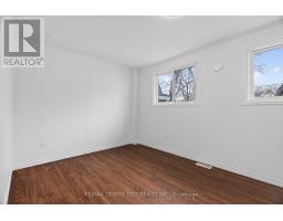 139 MAMELON STREET - 20