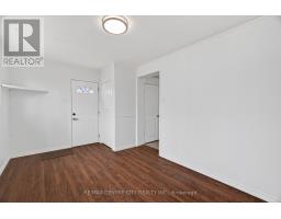 139 MAMELON STREET - 21