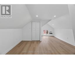 139 MAMELON STREET - 25