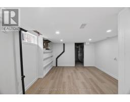 139 MAMELON STREET - 28