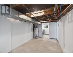 139 MAMELON STREET - 31