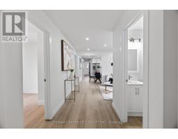 139 MAMELON STREET - 33