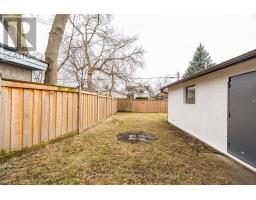 139 MAMELON STREET - 39