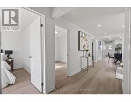 139 MAMELON STREET - 5