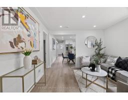 139 MAMELON STREET - 6