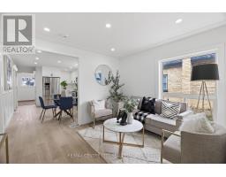 139 MAMELON STREET - 7