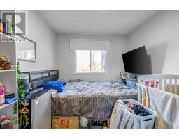 17 - 1096 JALNA BOULEVARD - 14