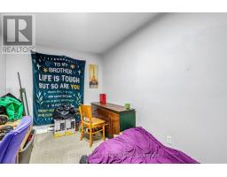 17 - 1096 JALNA BOULEVARD - 15