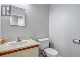 17 - 1096 JALNA BOULEVARD - 17