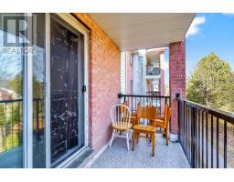 17 - 1096 JALNA BOULEVARD - 19