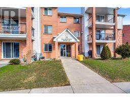 17 - 1096 JALNA BOULEVARD - 2