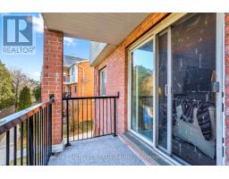 17 - 1096 JALNA BOULEVARD - 20