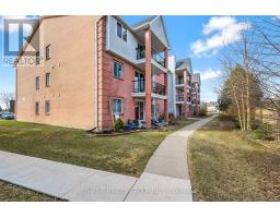 17 - 1096 JALNA BOULEVARD - 21