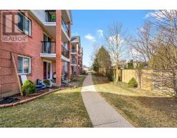 17 - 1096 JALNA BOULEVARD - 22