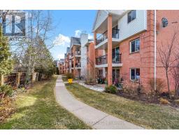 17 - 1096 JALNA BOULEVARD - 23