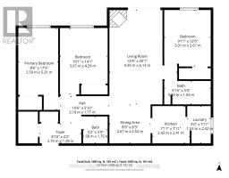 17 - 1096 JALNA BOULEVARD - 25