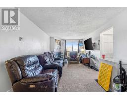 17 - 1096 JALNA BOULEVARD - 3