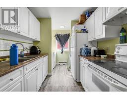 17 - 1096 JALNA BOULEVARD - 8