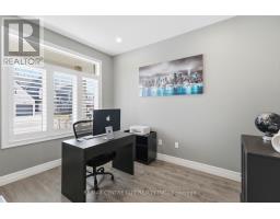 85 MILL POND CRESCENT - 10