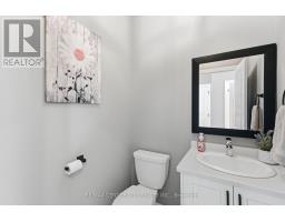 85 MILL POND CRESCENT - 11