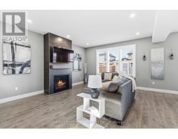 85 MILL POND CRESCENT - 12