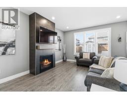 85 MILL POND CRESCENT - 14