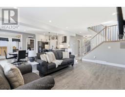 85 MILL POND CRESCENT - 15