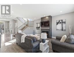 85 MILL POND CRESCENT - 16