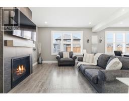 85 MILL POND CRESCENT - 17