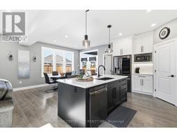 85 MILL POND CRESCENT - 18