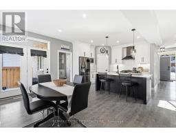 85 MILL POND CRESCENT - 19