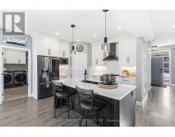 85 MILL POND CRESCENT - 20