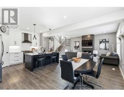 85 MILL POND CRESCENT - 21