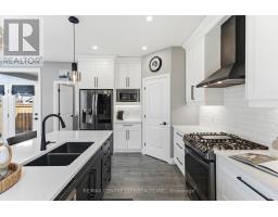 85 MILL POND CRESCENT - 22