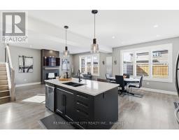 85 MILL POND CRESCENT - 23