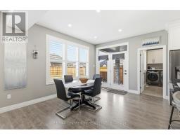 85 MILL POND CRESCENT - 24