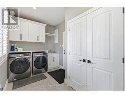 85 MILL POND CRESCENT - 25