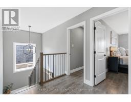 85 MILL POND CRESCENT - 26