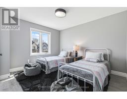 85 MILL POND CRESCENT - 27