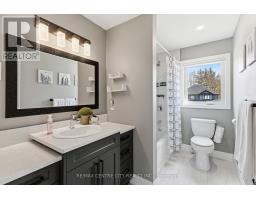 85 MILL POND CRESCENT - 28