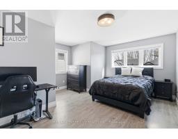 85 MILL POND CRESCENT - 29